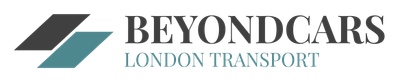 Beyond Cars